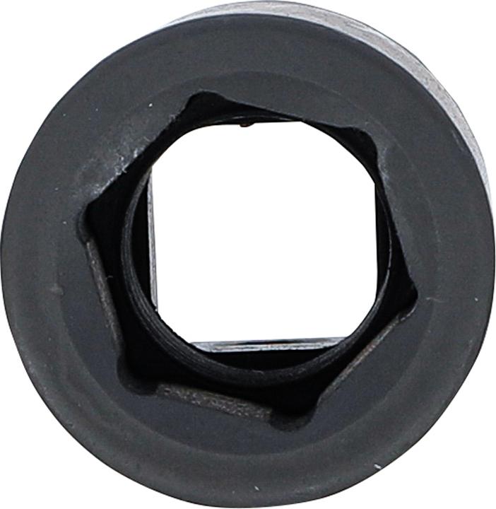 Produktbild BGS Kraft-Steckschlüssel-Einsatz (24 mm)