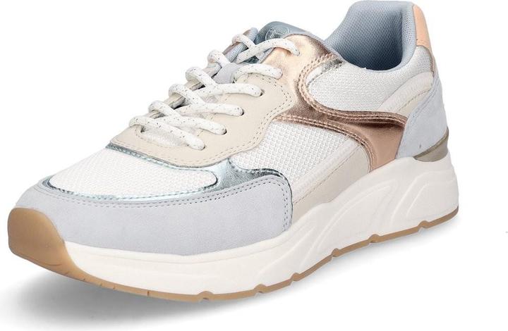 Image du produit Tamaris Baskets (37)