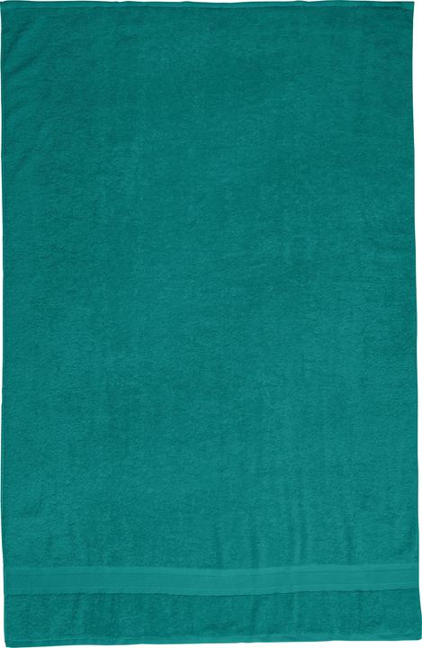Vert émeraude