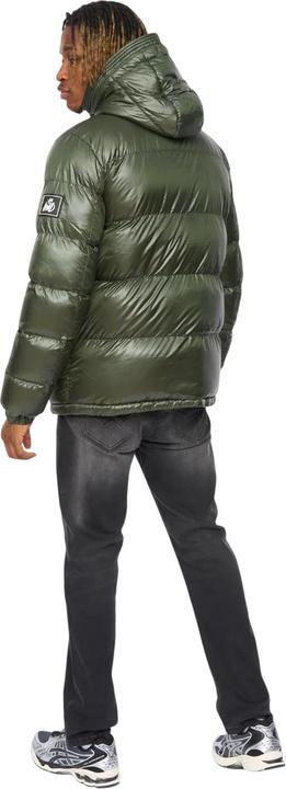 Produktbild Kings Will Dream Steppjacke (M)