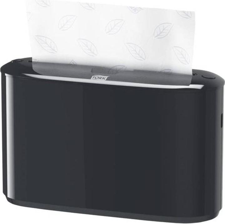 Image du produit Tork Xpress