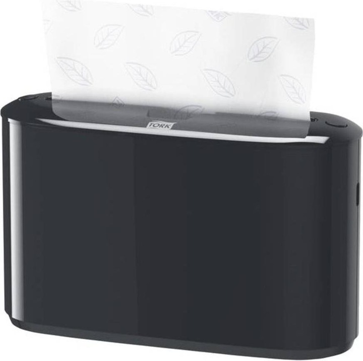 Actual product image Tork Xpress