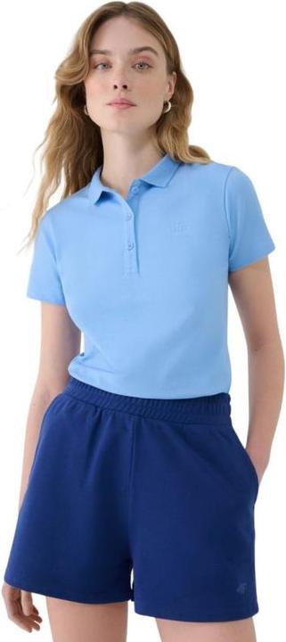 Produktbild 4F Poloshirt (M)