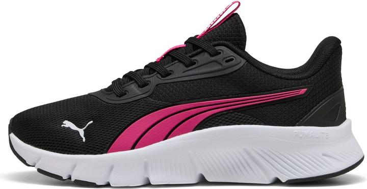 Image du produit Puma FlexFocus Lite Modern Jr (36)