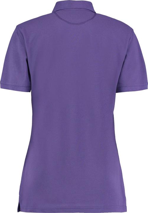 Immagine prodotto Kustom Kit - Polo KLASSIC - Donna (40 D)
