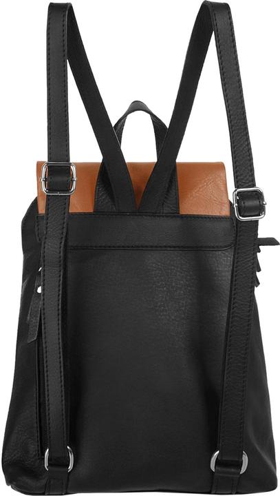Produktbild Cluty City-Rucksack (3 l)