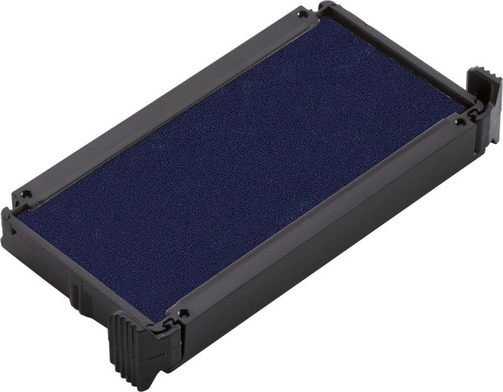 Produktbild Trodat Ersatzkissen