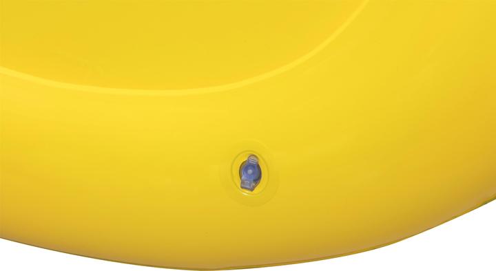 Productafbeelding Bestway Kinder opblaasboot Splash Buddy assorti