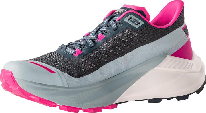 Produktbild Dynafit Women's Ultra 100 V3 (41)