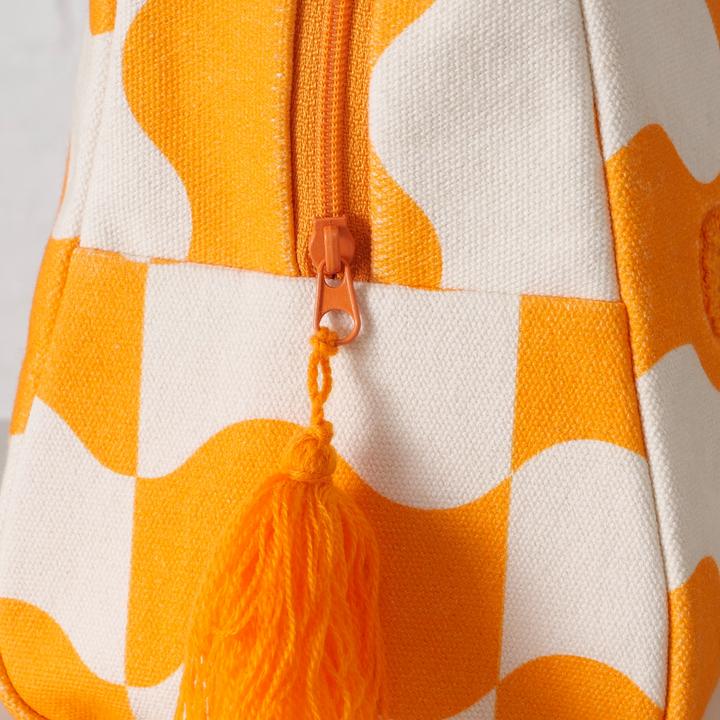 Immagine prodotto Boltze Home Glow (0.70 l)