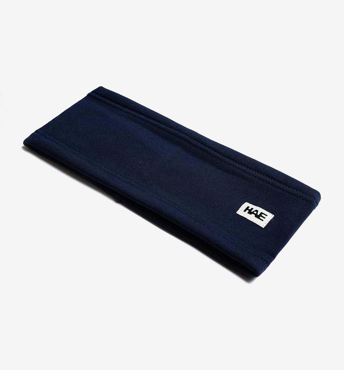 Actual product image Hae Protector Micro Headband