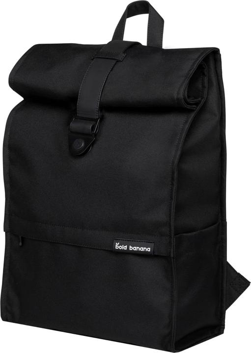 Image du produit Bold Big black (20 l)