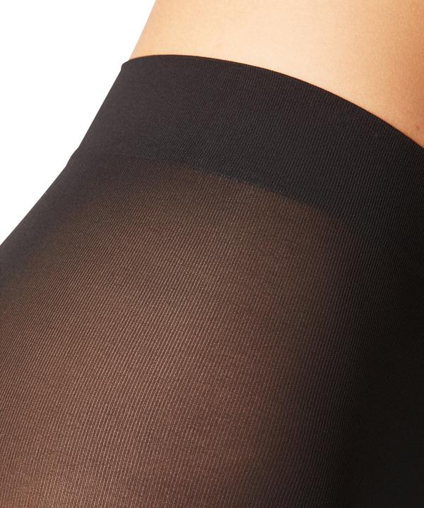 Produktbild Falke Pure Matt 50 (50DEN, 36 - 38)