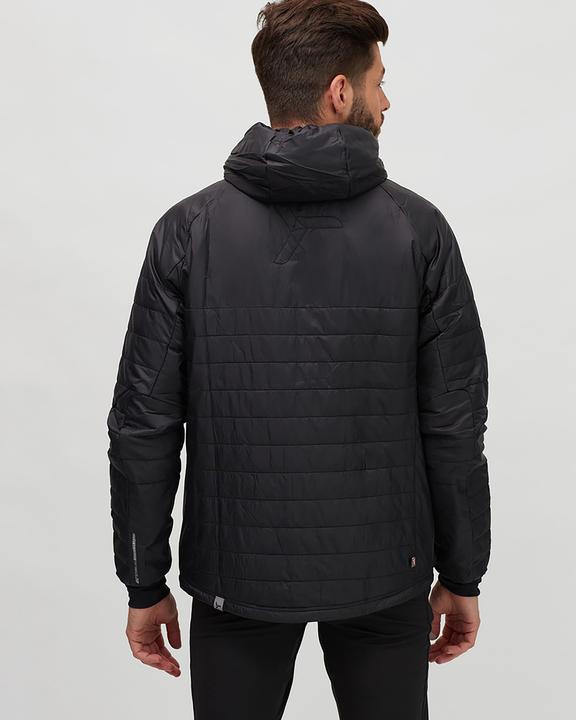 Image du produit Silvini Rutor (4XL)