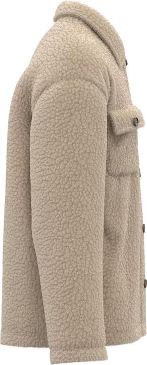 Immagine prodotto Spasso sherpa (L)