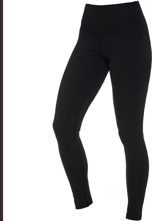 Produktbild Horsefeathers Claris (M)