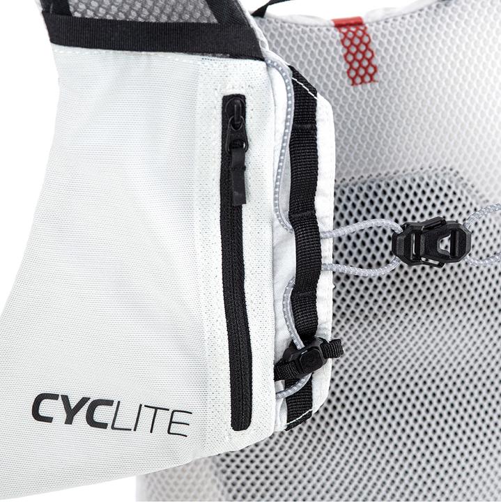 Produktbild Cyclite Race / 01 Radrucksack (7 l)