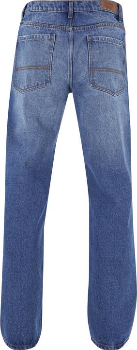 Immagine prodotto Urban Classics Heavy Ounce Straight (34)