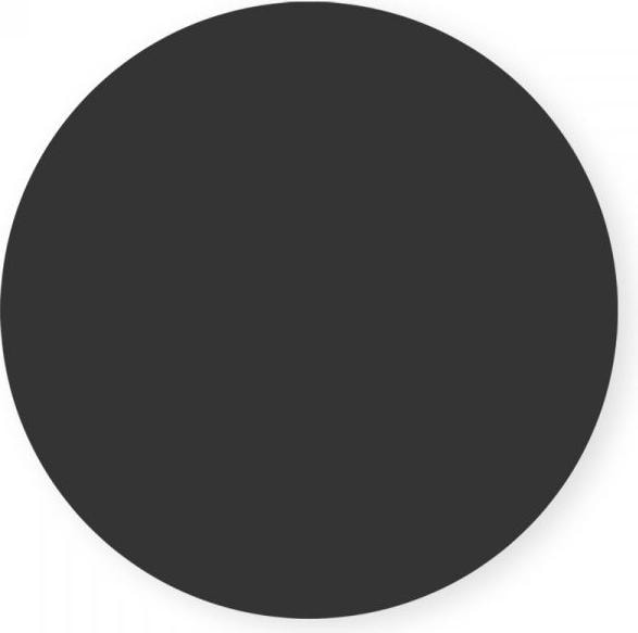 80 x 80 x 1 cm