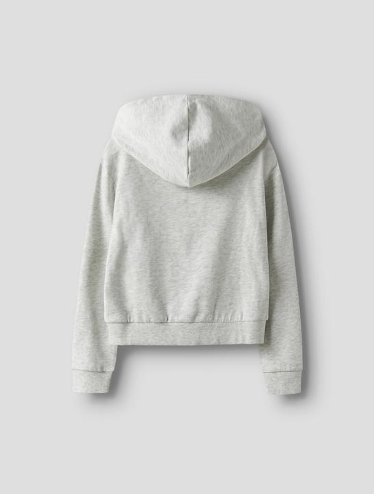 Image du produit Name it Nkfmille Short Nreg Swe Card Wh Unb Noos (122)