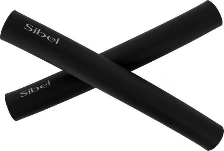 Immagine prodotto Comair Paracollo 2 pezzi PU Inserto per lavabo