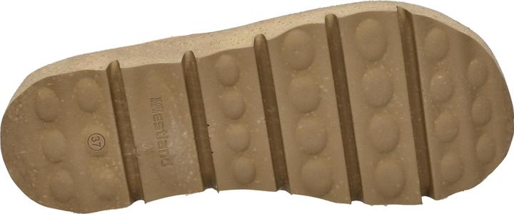 Produktbild Westland 36407-691 (40)