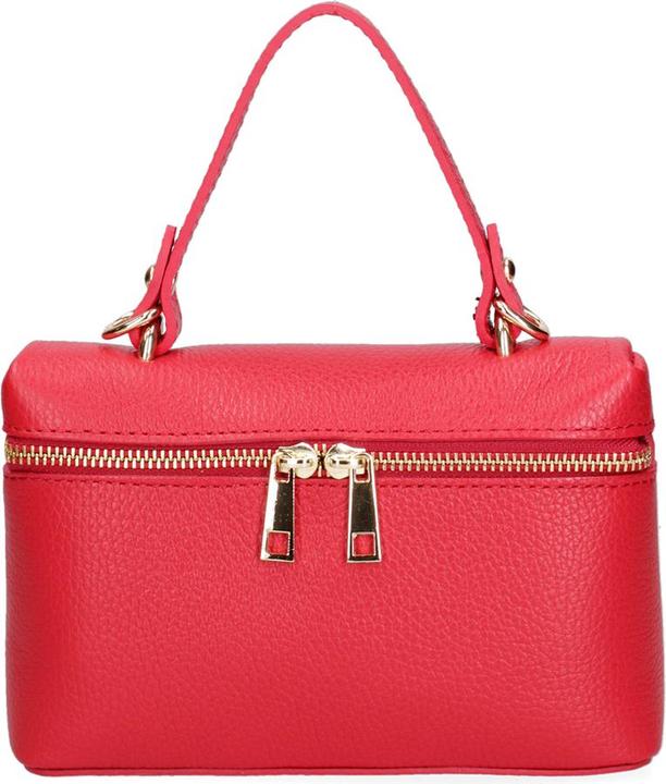 Immagine prodotto Roberta Rossi Borsetta