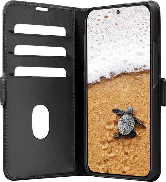 Immagine prodotto dbramante1928 COPENAGHEN 3 - GALAXY S25+ - (Samsung Galaxy S25+)