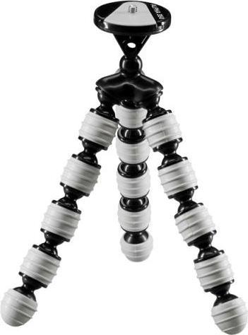 Actual product image Cullmann Alpha 350 mobile (Plastic)