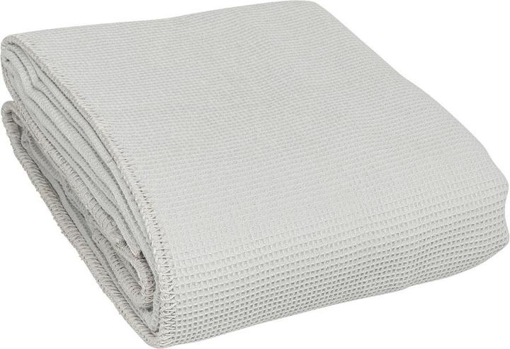 pfister Pique (150 x 210 cm)