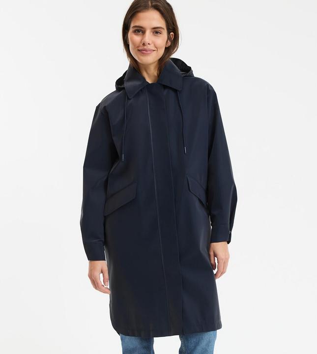 Image du produit La Redoute Collections Parka (M)