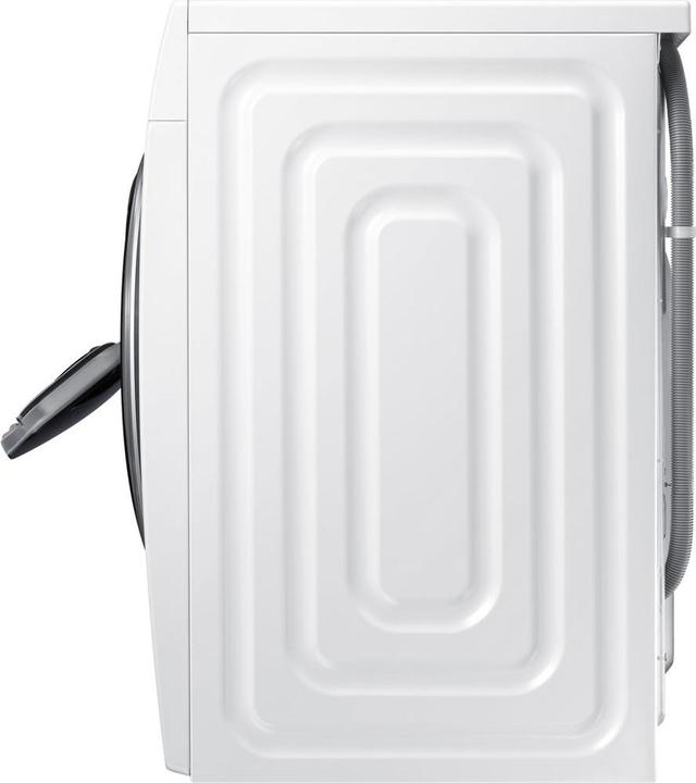 Produktbild Samsung Ww90k5400uw1/Ws (9 kg, Links)