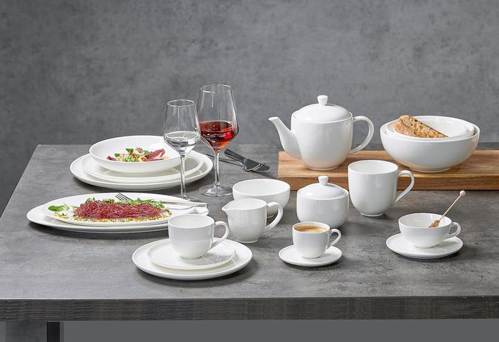 Immagine prodotto Ritzenhoff & Breker Skagen (15 cm, 1.64 l, 1 x)