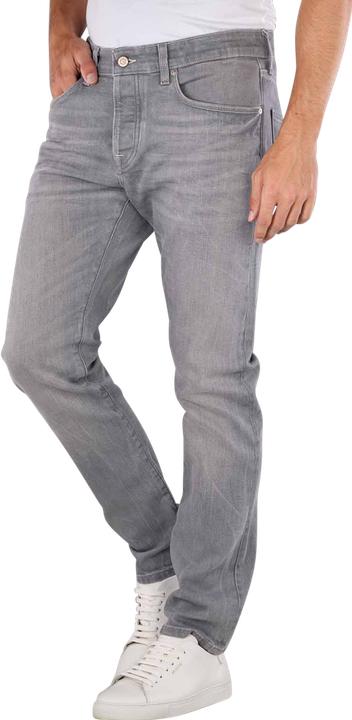 Actual product image Scotch & Soda 10019774 (W38/L34)