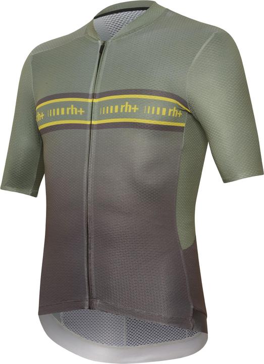 Rh+ Scalatore leggero (XL)