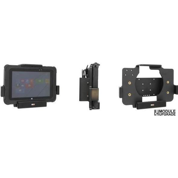 Intercable, Zange Zubehör, Niederhalter LS4R12.0N LS4R 12.0mm