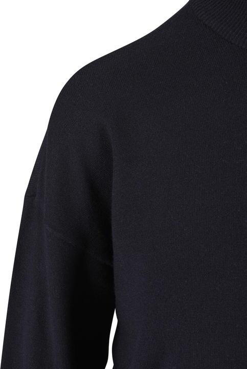 Produktbild Urban Classics Ladies Knitted Eco Viscose Sweater - 126797 (S)