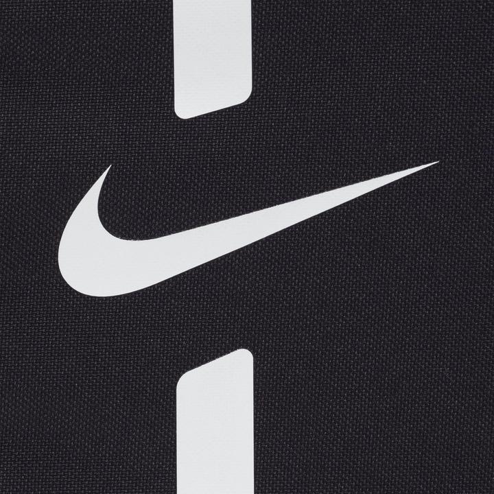 Produktbild Nike Academy Team (22 l)