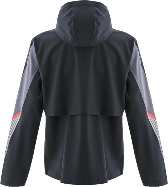 Produktbild Under Armour Velociti Storm (L)