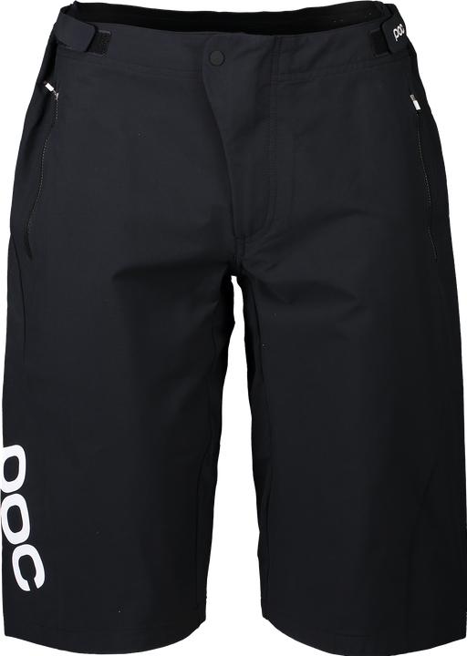 Image du produit Poc Essential Enduro Shorts (XL)