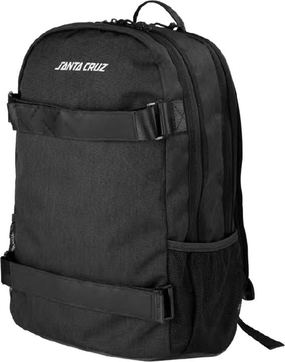 Produktbild Santa Cruz Sabre Skate Backpack (17 l)