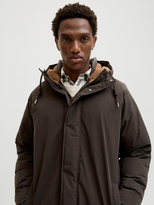 Immagine prodotto Jack & Jones Jjewood Parka Sn (L, S)