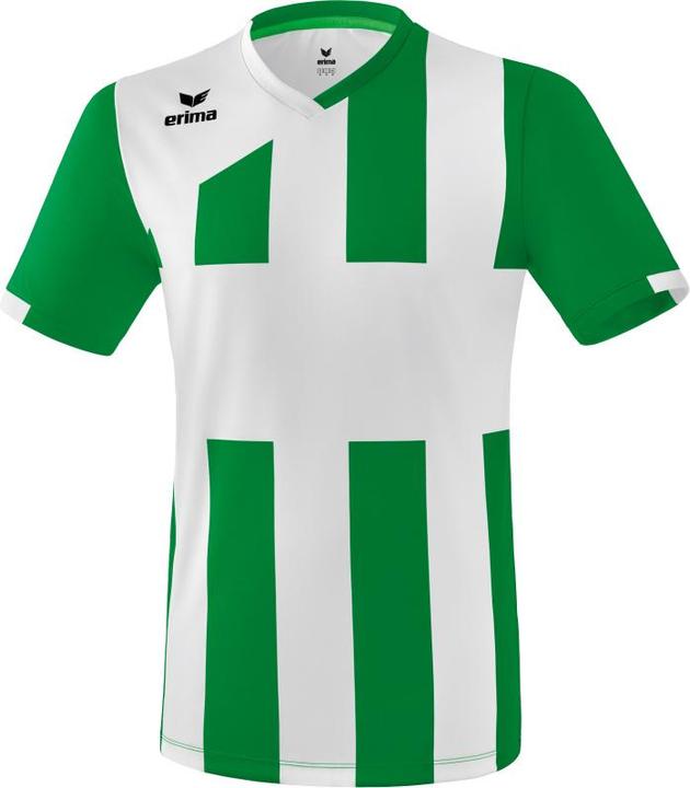 Immagine prodotto Erima Siena 3.0 Trikot (152)