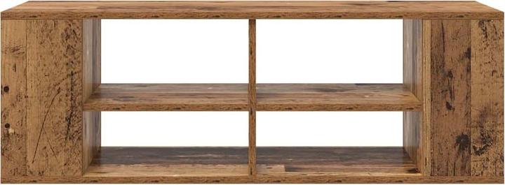 Produktbild VidaXL TV-Schrank (102 x 35 x 35 cm)