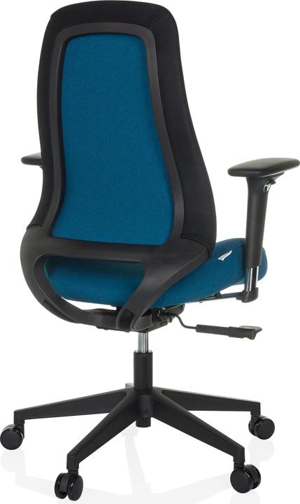 Immagine prodotto Hjh Office Henfield B