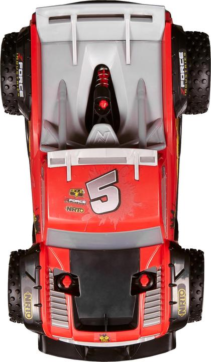 Produktbild Nikko Pro Trucks 30cm