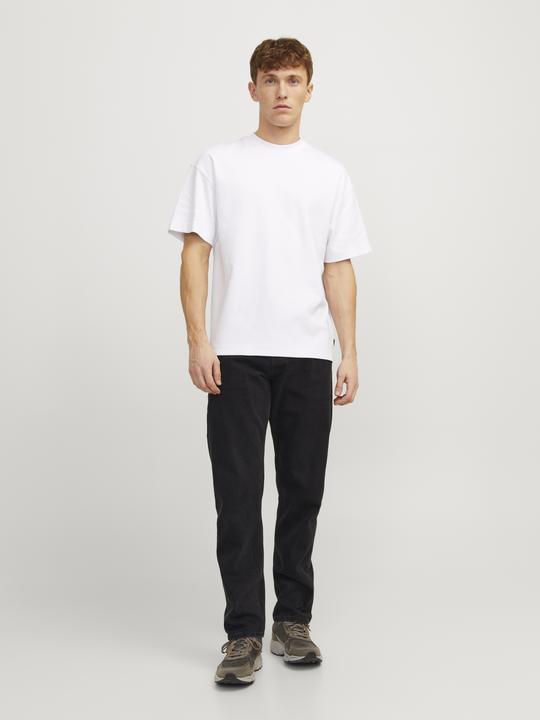 Produktbild Jack & Jones Chris Original CJ 981 Loose Fit Jeans (W36/L34)