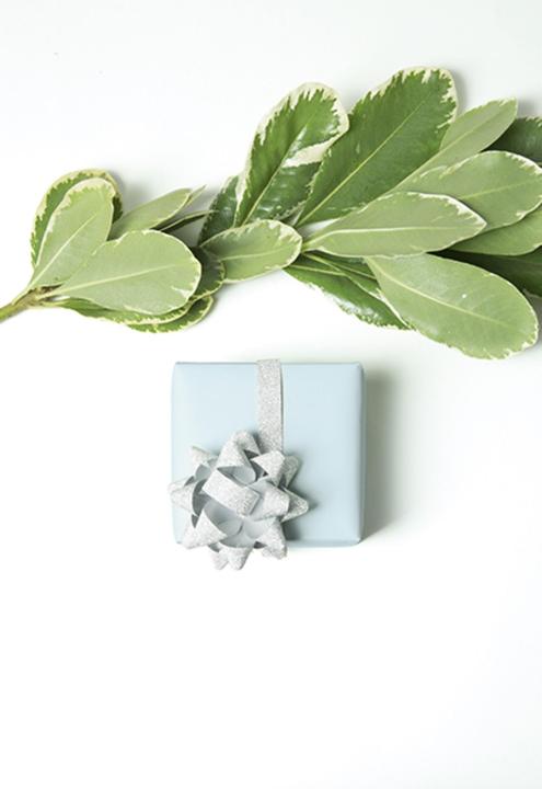 Produktbild Clairefontaine Tiny Rolls Pastell (Geschenkpapier, 1 x)