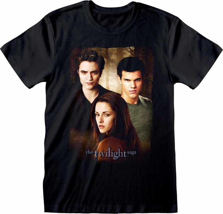Twilight TShirt (XL)