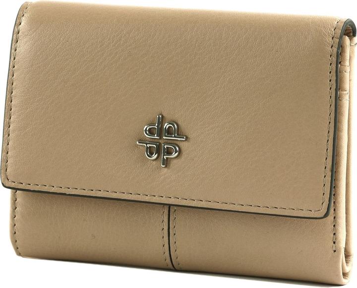 Immagine prodotto Picard Lay Back 1 portafoglio in pelle 13 cm